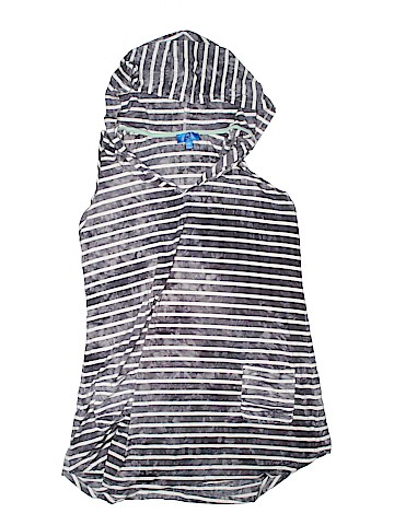 Assorted Brands Swimsuit Cover Up (view 1)