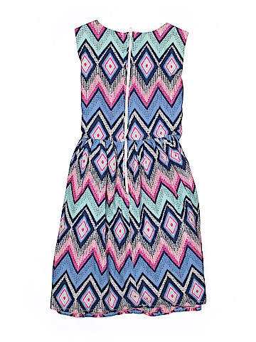 The Children's Place Dress (view 2)