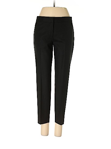 J.Crew Wool Pants (view 1)