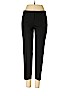 J.Crew 100% Wool Black Wool Pants Size 4 (petite) - photo 1