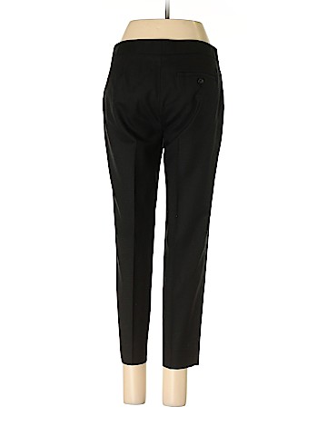 J.Crew Wool Pants (view 2)