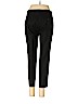 J.Crew 100% Wool Black Wool Pants Size 4 (petite) - photo 2