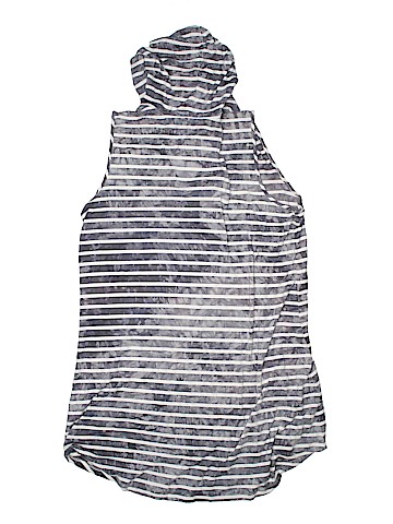 Assorted Brands Swimsuit Cover Up (view 2)