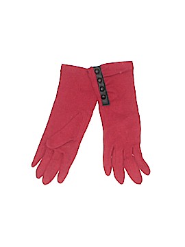 Lauren by Ralph Lauren Size Med