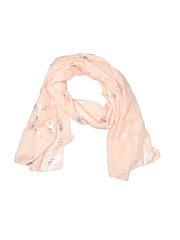 Unbranded Scarf (view 1)