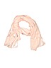 Unbranded Metallic Pink Scarf One size - photo 1