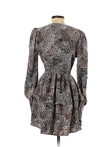 H&M Casual Dress (view 2)