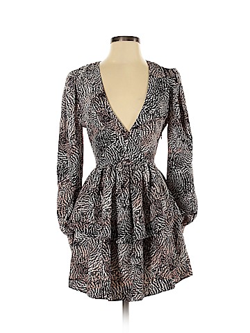 H&M Casual Dress (view 1)