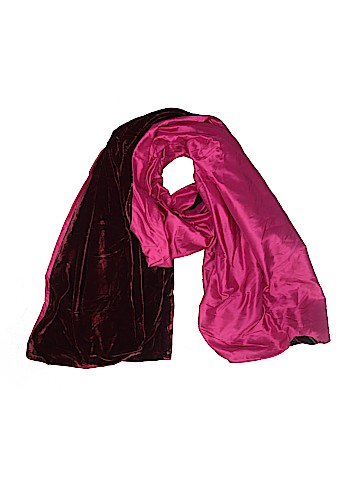 Ann Taylor Wrap (view 1)