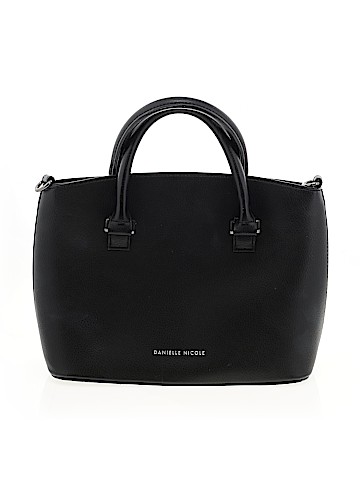 Danielle Nicole Satchel (view 1)