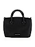 Danielle Nicole Black Satchel One size - photo 1