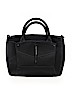 Danielle Nicole Black Satchel One size - photo 3
