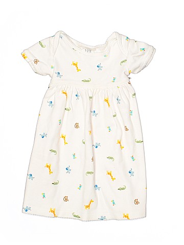 Baby Gap Dress (view 1)