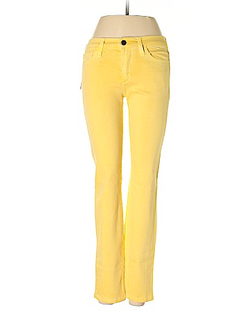 Joe's Jeans Jeans (view 1)