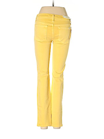 Joe's Jeans Jeans (view 2)