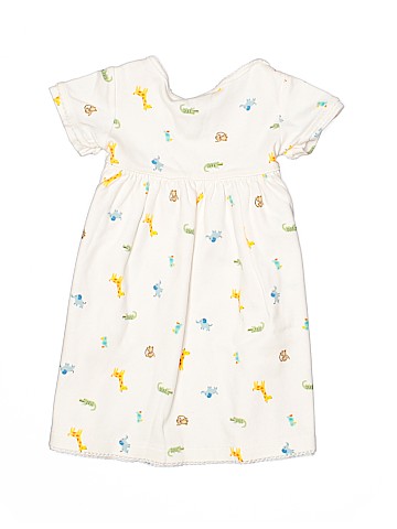 Baby Gap Dress (view 2)