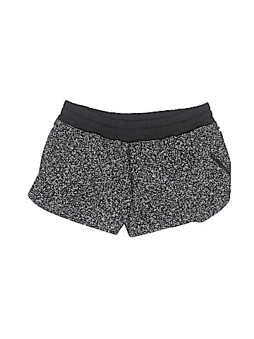 Lululemon Athletica Athletic Shorts (view 1)