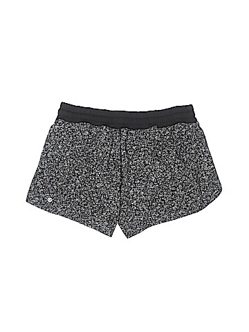 Lululemon Athletica Athletic Shorts (view 2)