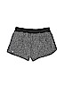 Lululemon Athletica Black Athletic Shorts Size 8 - photo 2