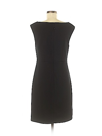 Ann Taylor Casual Dress (view 2)