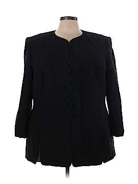 Executive Collection Size 26 Plus