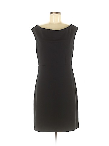 Ann Taylor Casual Dress (view 1)