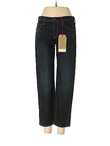 Current/Elliott Jeans (view 1)