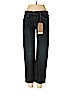 Current/Elliott Blue Jeans Size XS (0) - photo 1
