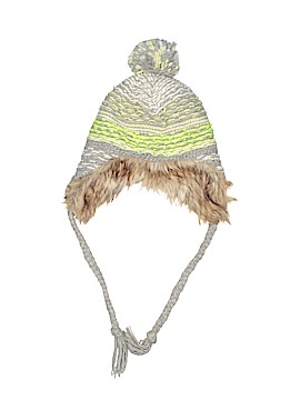 Assorted Brands Winter Hat
