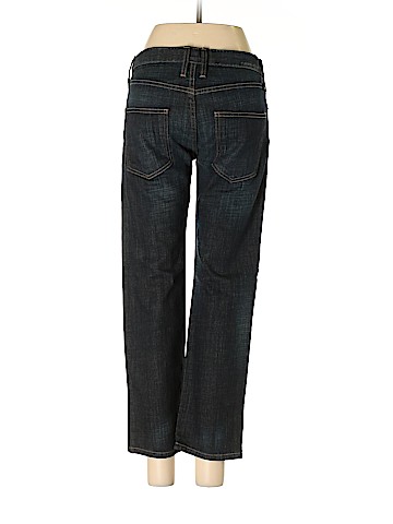 Current/Elliott Jeans (view 2)