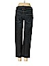 Current/Elliott Blue Jeans Size XS (0) - photo 2