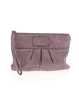 Simply Vera Vera Wang Wristlet
