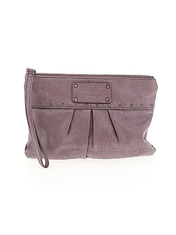 Simply Vera Vera Wang Wristlet (view 1)