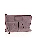 Simply Vera Vera Wang Pink Wristlet One size - photo 1