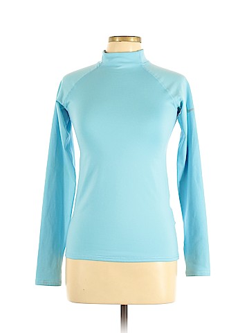 Nike Active T-Shirt (view 1)