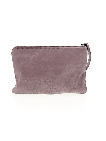 Simply Vera Vera Wang Wristlet (view 2)