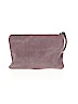Simply Vera Vera Wang Pink Wristlet One size - photo 2