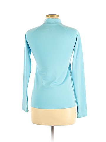 Nike Active T-Shirt (view 2)