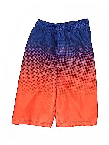 Unbranded Board Shorts (view 1)