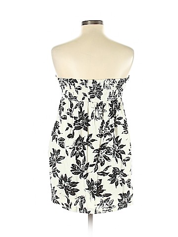 Forever 21 Casual Dress (view 2)