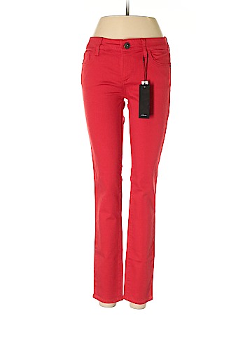 DL1961 Jeans (view 1)