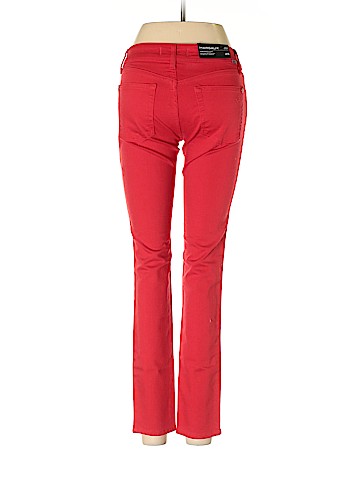 DL1961 Jeans (view 2)