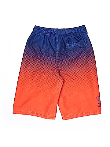Unbranded Board Shorts (view 2)
