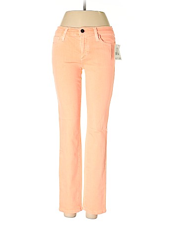 Joe's Jeans Jeans (view 1)