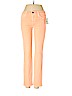 Joe's Jeans Orange Jeans Size 26 waist - photo 1