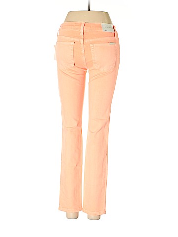 Joe's Jeans Jeans (view 2)