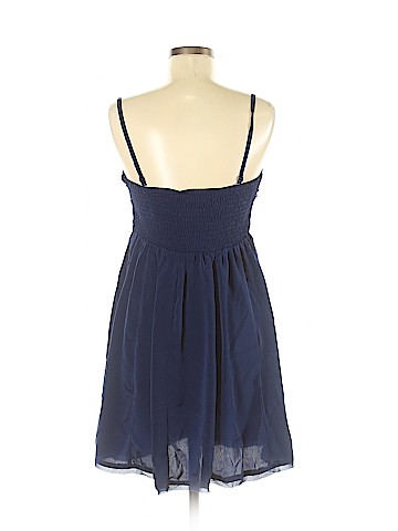 American Eagle Outfitters Cocktail Dress (view 2)