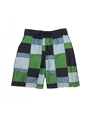 Gymboree Board Shorts (view 1)