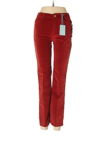 FRAME Denim Cords (view 1)