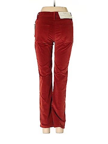 FRAME Denim Cords (view 2)